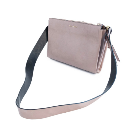 Сумка Coccinelle