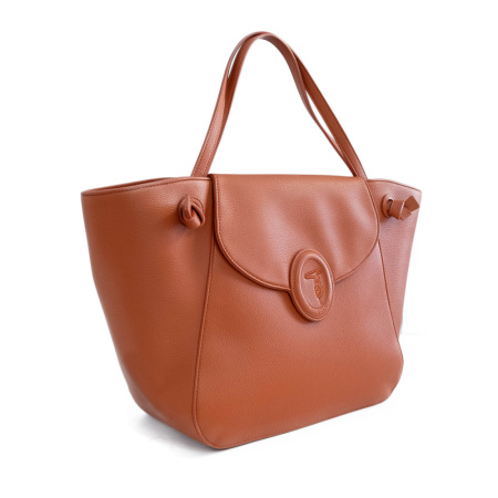 Сумка Trussardi