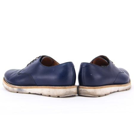 Ботинки Gucci