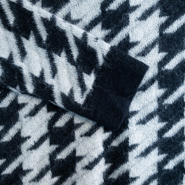 Свитер Moncler