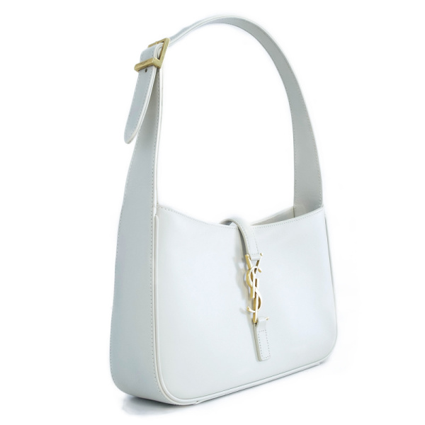 Сумка Saint Laurent