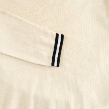 Джемпер Allude