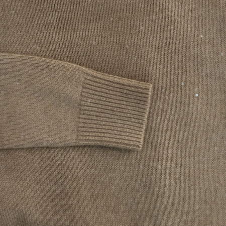 Туника Brunello Cucinelli