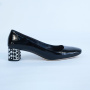 Туфли Miu Miu