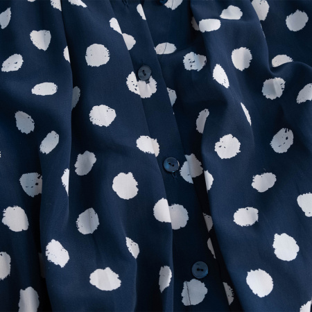 Платье Poustovit