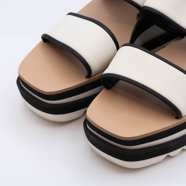 Босоножки Stella McCartney
