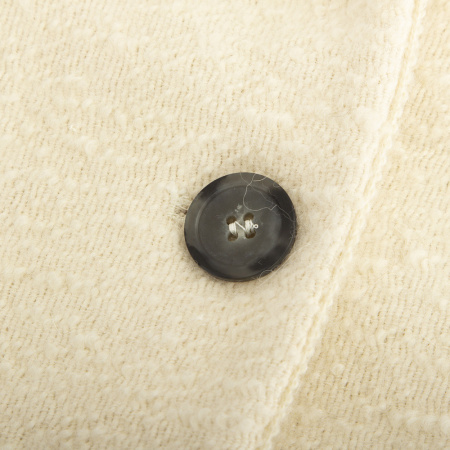 Жакет Isabel Marant 