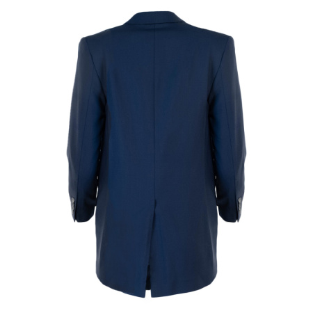 Пиджак Paul Smith