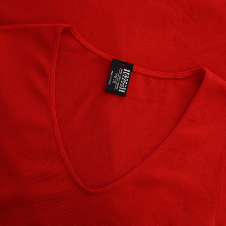 Платье Wolford