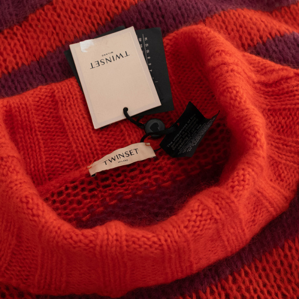 Платье Twinset