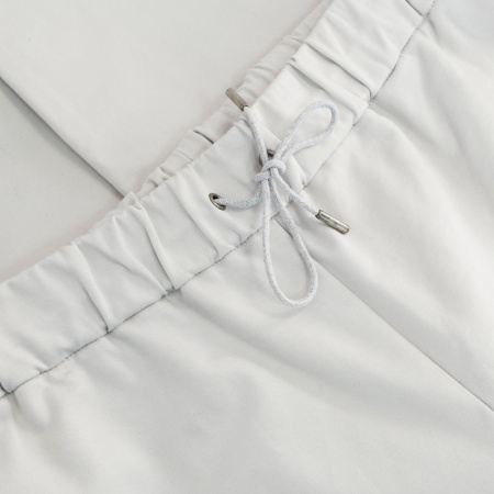 Костюм Fabiana Filippi