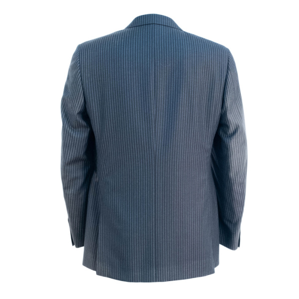 3DSCF8979 Костюм Canali