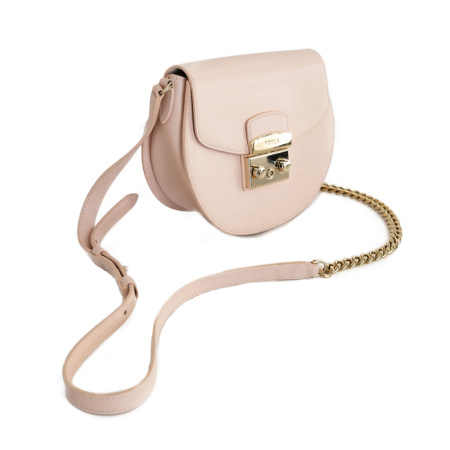 Сумка Furla Сумка Furla