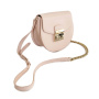 Сумка Furla Сумка Furla