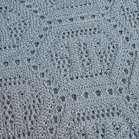 Джемпер Philipp Plein