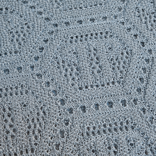 Джемпер Philipp Plein