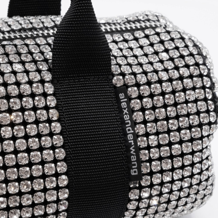 Сумка Alexander Wang