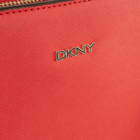 Сумка DKNY