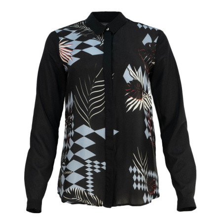 Блуза Versace Jeans