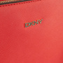 Сумка DKNY