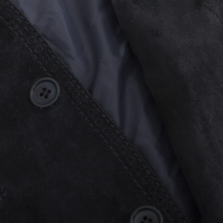 Куртка Ermanno Scervino