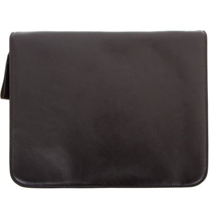 Папка Neil Barrett