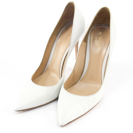 Туфли Gianvito Rossi