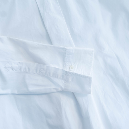 Рубашка Toteme