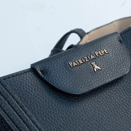 Сумка Patrizia Pepe
