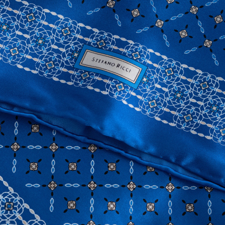 Платок Stefano Ricci