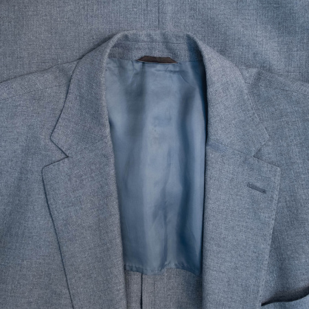 Пиджак Loro Piana Пиджак Loro Piana