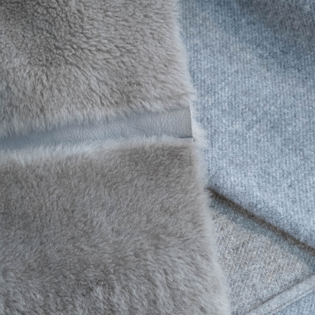 Жилет Fabiana Filippi