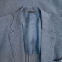 Пиджак Loro Piana Пиджак Loro Piana
