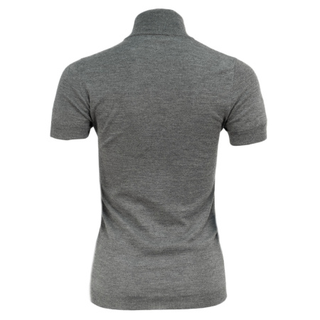 Джемпер Brunello Cucinelli