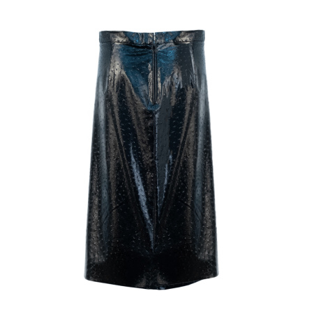 Юбка Maison Martin Margiela