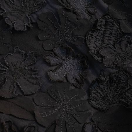 Платье Brunello Cucinelli