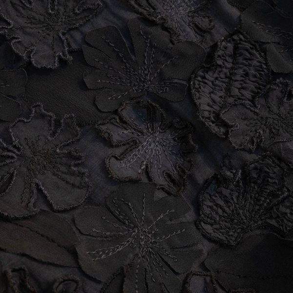 Платье Brunello Cucinelli