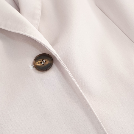 Жакет Marina Rinaldi