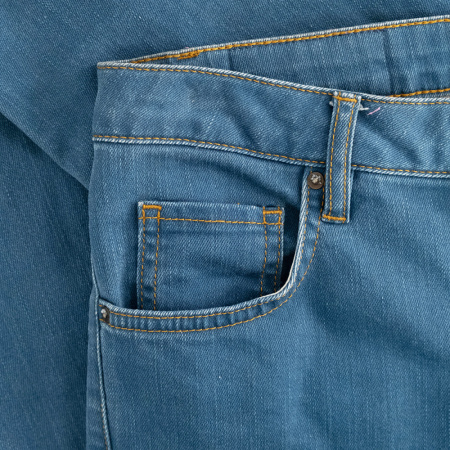 Джинсы Victoria Beckham