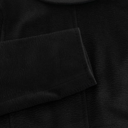 Пальто Max Mara