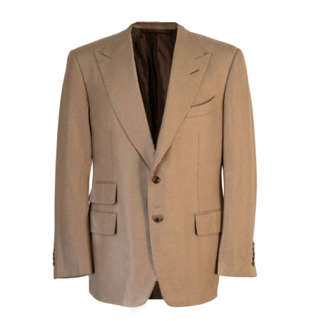 Пиджак Tom Ford