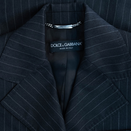 Костюм Dolce&Gabbana Костюм Dolce&Gabbana