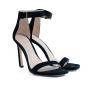 Босоножки Stuart Weitzman