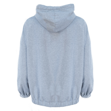 Костюм Brunello Cucinelli