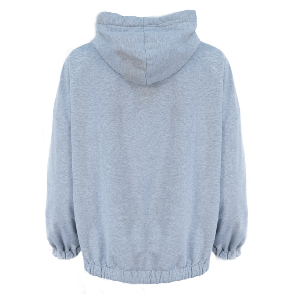 Костюм Brunello Cucinelli