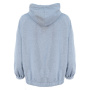 Костюм Brunello Cucinelli