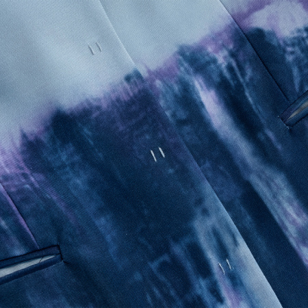 Костюм Alberta Ferretti