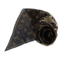 Платок Louis Vuitton