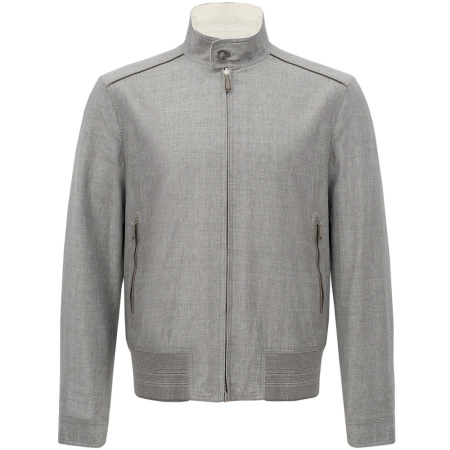 Куртка Tom Ford