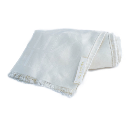 Палантин Valentino